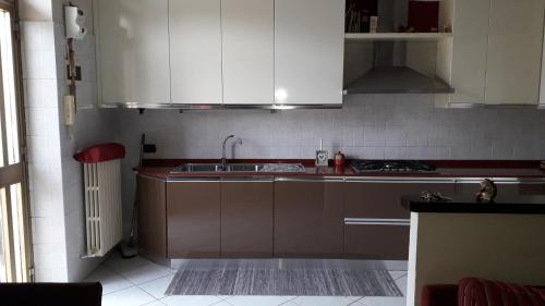 Asti Apartment | SoleLuna