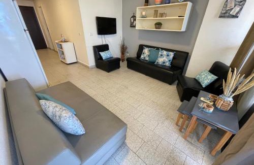 Jounieh House | Solemar resort, sea view private beach, and parking