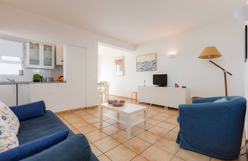 Vale de Centianes Apartment | Solemar @ Vale de Centeanes