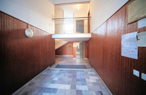 Borghetto Santo Spirito Apartment | Solemare