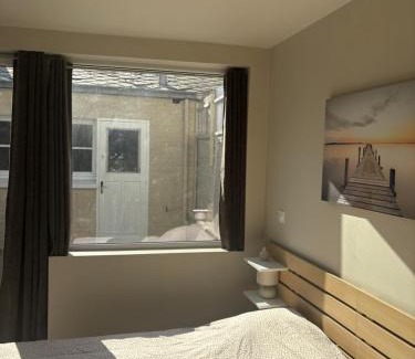 Solesmes Apartment | Solesmes magnifique studio