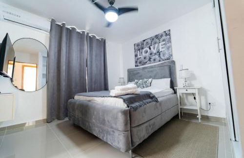 La Caleta Apartment | SoliMar Caribeño