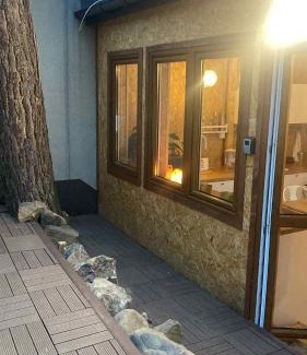 Wieliczka Apartment | Solne Apartamenty Luna 4