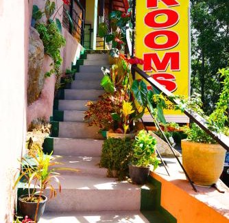 Ella Bed & Breakfast | Solo Nest - Ella, Sri Lanka