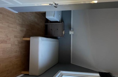 Drammen Apartment | Solumveien 7B