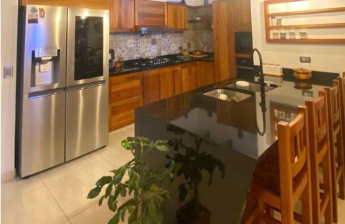 Jerico Apartment | Soluna beautiful apartment with the best view of Jericho.