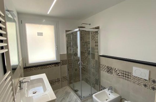 Pietra Ligure Apartment | SOLUZIONE CASA Pietra Ligure SEA HOUSE