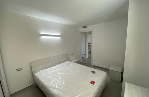 Pietra Ligure Apartment | SOLUZIONE CASA Pietra Ligure SEA HOUSE