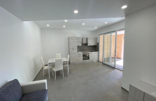 Pietra Ligure Apartment | SOLUZIONE CASA Pietra Ligure SEA HOUSE