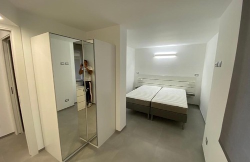 Pietra Ligure Apartment | SOLUZIONE CASA Pietra Ligure SEA HOUSE