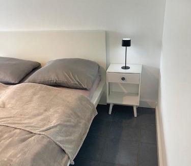 Sankt Margarethen an der Raab Apartment | Sommerberg duo