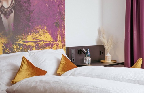 Villingen-Schwenningen Hotel | Sombea