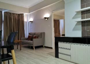 Miri Hotel | Somerset Hotel