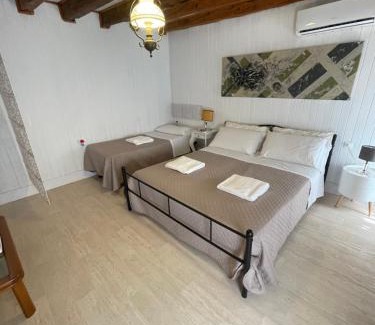 Cannaregio House | Something else in Venice