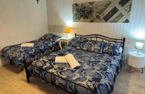 Cannaregio House | Something else in Venice