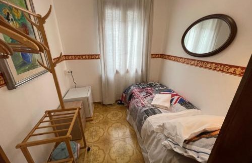 Cannaregio House | Something else in Venice