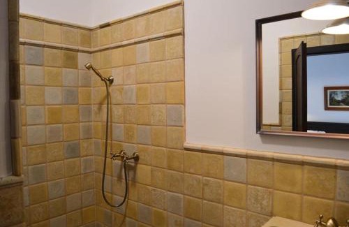 Bakonybel Bed & Breakfast | Somhegyi Öreg Hársfák Major Vendégház