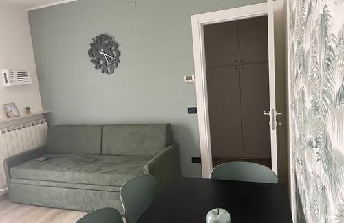Sommacampagna Apartment | Somma Relax Apartment