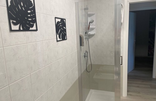 Sommacampagna Apartment | Somma Relax Apartment