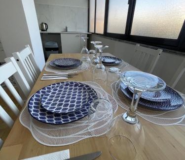 Entroncamento Apartment | Sommer Apartment