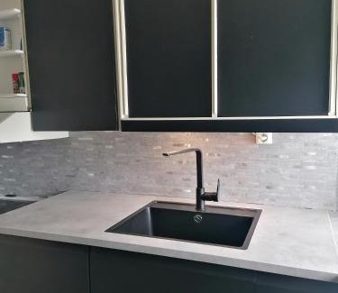 Holtalen House | Sommerstue Hessdalen