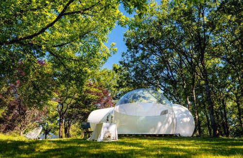 Najac Other | Somn'en Bulle