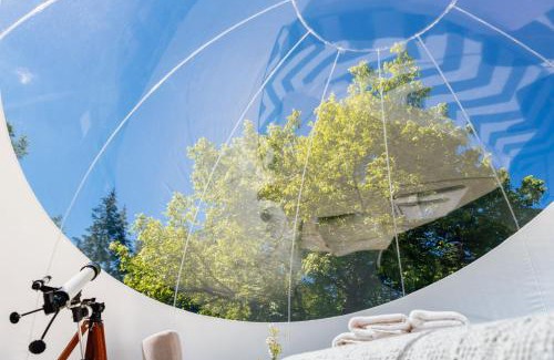 Najac Other | Somn'en Bulle