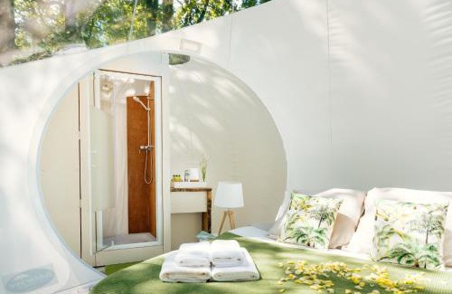 Najac Other | Somn'en Bulle