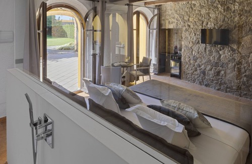 Torroella de Fluvia House | Somnis de l'Empordà