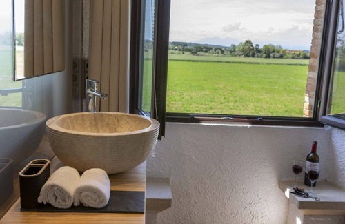 Torroella de Fluvia House | Somnis de l'Empordà