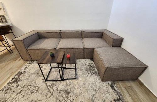Los Cabos Apartment | Somos Rastas Lofts