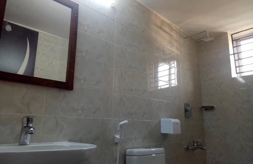 Latachapli Hotel | Somudra Bari Resort