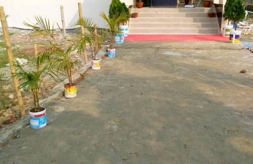 Latachapli Hotel | Somudra Bari Resort