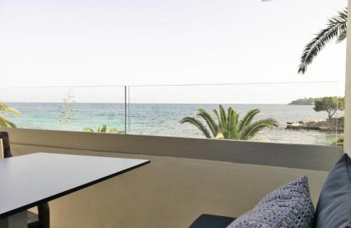 Palmanova Apartment | Son Caliu Apartamentos