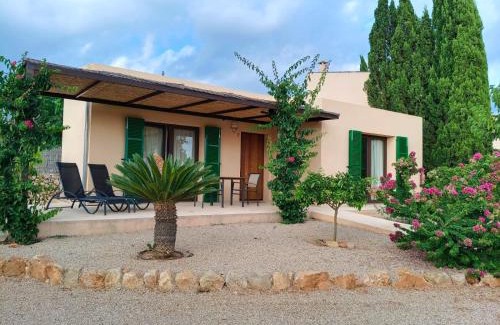 Felanitx House | son capellot