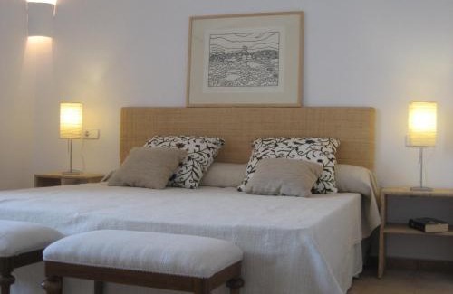 Felanitx House | son capellot