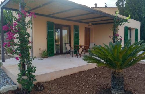 Felanitx House | son capellot