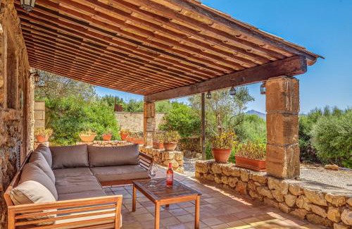 Puerto de Pollensa Villa | Son del Rio Vell