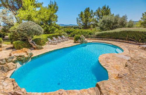 Puerto de Pollensa Villa | Son del Rio Vell