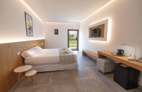 Felanitx House | Son Menut