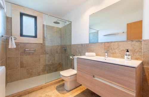 Son Antem House | Son Sampoli Suites Adults Only by MHR