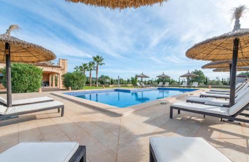 Son Antem House | Son Sampoli Suites Adults Only by MHR