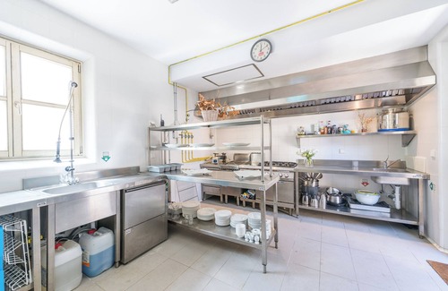 Alcudia Villa | SON SIMÓ VELL - Villa with private pool in Alcúdia.