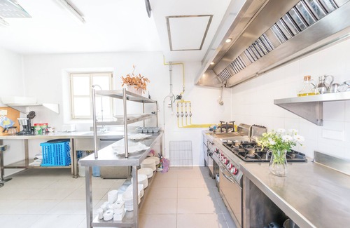 Alcudia Villa | SON SIMÓ VELL - Villa with private pool in Alcúdia.