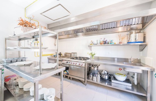 Alcudia Villa | SON SIMÓ VELL - Villa with private pool in Alcúdia.