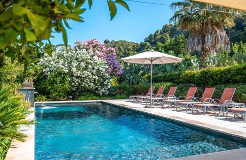 Soller Villa | Son Taronger