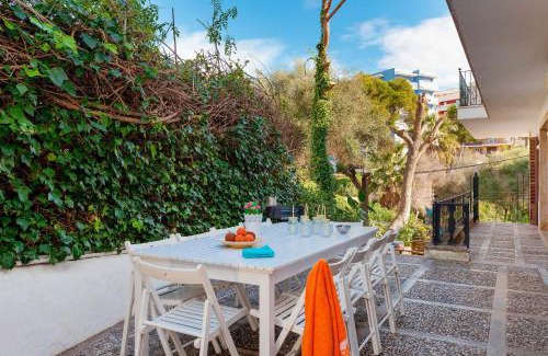 El Arenal Villa | Son Veri