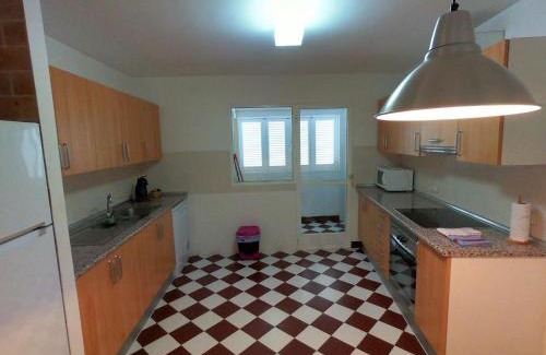 El Arenal House | Son Veri Villas