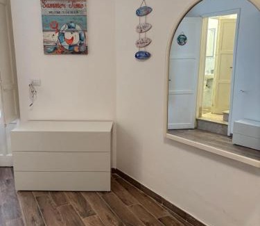 Trabia Apartment | Sonalerba Ammare Trabia H H