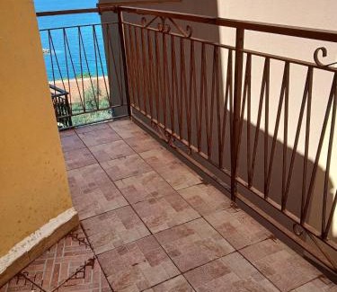Trabia Apartment | Sonalerba Ammare Trabia H H